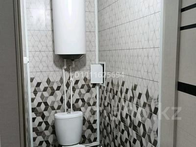 2-бөлмелі пәтер · 62 м² · 3/5 қабат, Мкр. Сарыарка 25/7, бағасы: 24 млн ₸ в Кокшетау