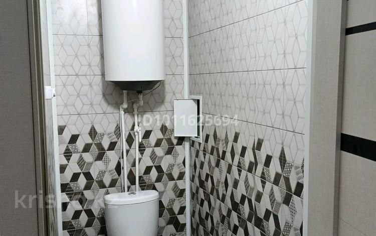 2-бөлмелі пәтер · 62 м² · 3/5 қабат, Мкр. Сарыарка 25/7, бағасы: 24 млн ₸ в Кокшетау — фото 2