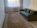 2-бөлмелі пәтер · 62 м² · 3/5 қабат, Мкр. Сарыарка 25/7, бағасы: 24 млн ₸ в Кокшетау — фото 4