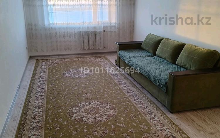 2-бөлмелі пәтер · 62 м² · 3/5 қабат, Мкр. Сарыарка 25/7, бағасы: 22.3 млн ₸ в Кокшетау — фото 5
