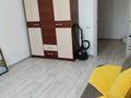 2-бөлмелі пәтер · 62 м² · 3/5 қабат, Мкр. Сарыарка 25/7, бағасы: 24 млн ₸ в Кокшетау — фото 6