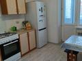2-бөлмелі пәтер · 62 м² · 3/5 қабат, Мкр. Сарыарка 25/7, бағасы: 22.3 млн ₸ в Кокшетау — фото 4