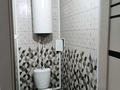 2-бөлмелі пәтер · 62 м² · 3/5 қабат, Мкр. Сарыарка 25/7, бағасы: 22.3 млн ₸ в Кокшетау — фото 5