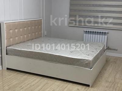 2-бөлмелі пәтер · 60 м² · 3/5 қабат, Мкр. Жана Кала 10, бағасы: 200 000 ₸ в Туркестане