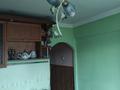 3-комнатная квартира, 70 м², 5/6 этаж, Новаторов 6 за 29.5 млн 〒 в Усть-Каменогорске — фото 5