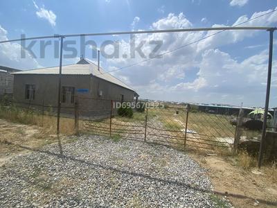 Жеке үй · 3 бөлме · 127 м² · 10 жүзд., Ортау 21/6, бағасы: 22 млн ₸ в Шымкенте, Каратауский р-н