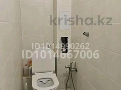 3-комнатная квартира · 72 м² · 3/5 этаж, мкр Кунаева 62 за 300 000 ₸ в Уральске