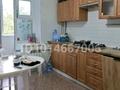 3-комнатная квартира · 72 м² · 3/5 этаж, мкр Кунаева 62 за 300 000 ₸ в Уральске — фото 2