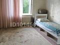 3-комнатная квартира · 72 м² · 3/5 этаж, мкр Кунаева 62 за 300 000 ₸ в Уральске — фото 4