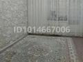 3-комнатная квартира · 72 м² · 3/5 этаж, мкр Кунаева 62 за 300 000 ₸ в Уральске — фото 6