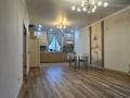 Отдельный дом · 6 комнат · 185 м², 54 за 85 млн ₸ в Жана куате — фото 24