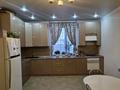Отдельный дом · 6 комнат · 185 м², 54 за 85 млн ₸ в Жана куате — фото 26