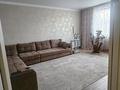 Отдельный дом · 6 комнат · 185 м², 54 за 85 млн ₸ в Жана куате — фото 31