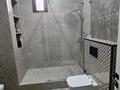 Отдельный дом · 6 комнат · 185 м², 54 за 85 млн ₸ в Жана куате — фото 45