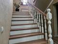Отдельный дом · 6 комнат · 185 м², 54 за 85 млн ₸ в Жана куате — фото 35