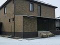 Отдельный дом · 6 комнат · 185 м², 54 за 85 млн ₸ в Жана куате — фото 14
