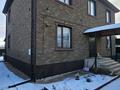 Отдельный дом · 6 комнат · 185 м², 54 за 85 млн ₸ в Жана куате — фото 12