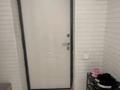 2-комнатная квартира · 52 м² · 4/10 этаж, Жунисова 8/10 — Үй шамамен магнумнің жанында за 220 000 ₸ в Алматы, Наурызбайский р-н