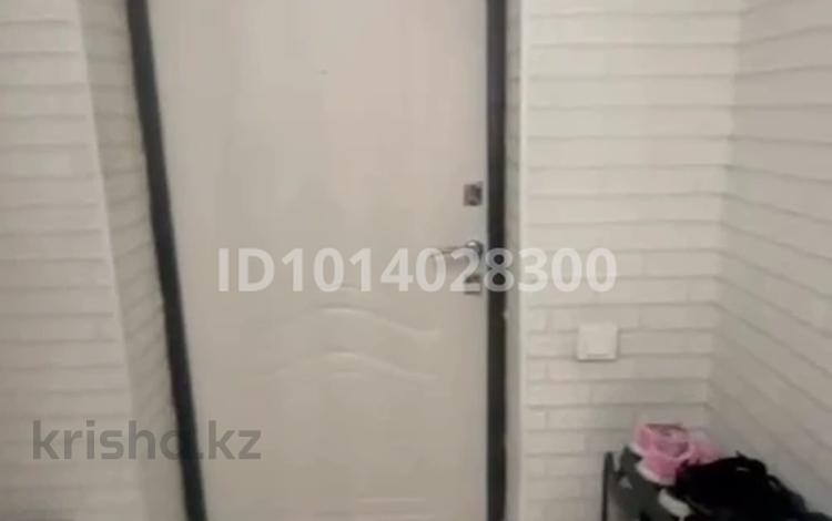 2-комнатная квартира · 52 м² · 4/10 этаж, Жунисова 8/10 — Үй шамамен магнумнің жанында за 220 000 ₸ в Алматы, Наурызбайский р-н — фото 2