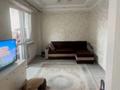 2-комнатная квартира · 52 м² · 4/10 этаж, Жунисова 8/10 — Үй шамамен магнумнің жанында за 220 000 ₸ в Алматы, Наурызбайский р-н — фото 3