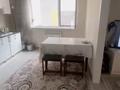 2-комнатная квартира · 52 м² · 4/10 этаж, Жунисова 8/10 — Үй шамамен магнумнің жанында за 220 000 ₸ в Алматы, Наурызбайский р-н — фото 5