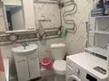 2-комнатная квартира · 52 м² · 4/10 этаж, Жунисова 8/10 — Үй шамамен магнумнің жанында за 220 000 ₸ в Алматы, Наурызбайский р-н — фото 6