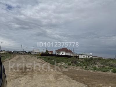 Участок · 1 га, Саяхат 26 за 35 млн ₸ в 