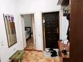 3-бөлмелі пәтер · 55 м² · 1/4 қабат, мкр Аулие-Ата, Гамалея 1 — Аскарова-Гамалея, бағасы: 25 млн ₸ в Таразе — фото 10