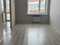 1-комнатная квартира · 34.1 м² · 6/6 этаж, Юбилейный 33 за 130 000 ₸ в Костанае