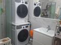 3-бөлмелі пәтер · 68 м² · 8/9 қабат, Сыганак — Без комиссии для покупателя, бағасы: 35 млн ₸ в Астане, Нура р-н — фото 13