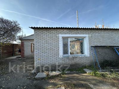 Отдельный дом · 4 комнаты · 97 м² · 7 сот., Каирбекова 271 за 20.5 млн 〒 в Костанае