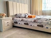 2-бөлмелі пәтер · 46 м² · 1/4 қабат, 2 мкр 25, бағасы: 20 000 〒 в Конаеве (Капчагай)