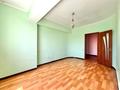 2-комнатная квартира, 61 м², 4/5 этаж, Каратал за ~ 20.3 млн 〒 в Талдыкоргане — фото 3
