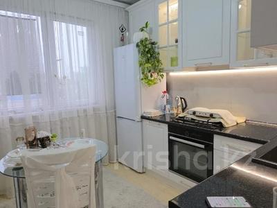2-комнатная квартира · 53.2 м² · 4/5 этаж, Кассина за 34 млн ₸ в Алматы, Турксибский р-н
