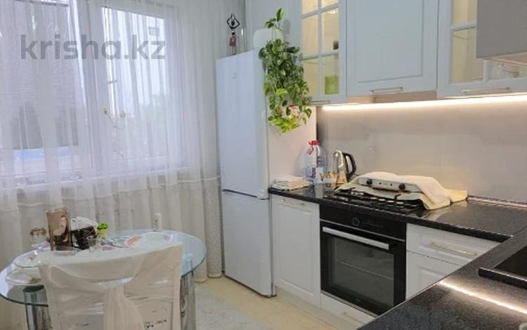 2-комнатная квартира · 53.2 м² · 4/5 этаж, Кассина за 34 млн ₸ в Алматы, Турксибский р-н — фото 2