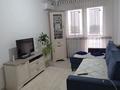 2-комнатная квартира · 53.2 м² · 4/5 этаж, Кассина за 34 млн ₸ в Алматы, Турксибский р-н — фото 5