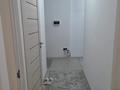 2-комнатная квартира · 53.2 м² · 4/5 этаж, Кассина за 34 млн ₸ в Алматы, Турксибский р-н — фото 6