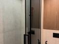 3-комнатная квартира, 90 м², 2/12 этаж, А.Шарипова за 120 млн 〒 в Алматы, Алмалинский р-н — фото 15
