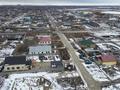 Жер телімі · 10 сотық, Жастар 2Акын Сара, бағасы: 4.4 млн ₸ в Талдыкоргане — фото 5
