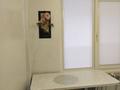 1-комнатная квартира · 43 м² · 1/5 этаж, Мкр Привокзальный- 5 25 — Ресторана Айжан за 2 000 〒 в Атырау, мкр Привокзальный-5 — фото 5