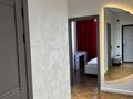 3-комнатная квартира · 65 м² · 9/10 этаж, Анжерская 41 за 350 000 ₸ в Караганде