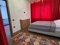 3-комнатная квартира · 65 м² · 9/10 этаж, Анжерская 41 за 350 000 ₸ в Караганде — фото 11