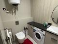 3-комнатная квартира · 65 м² · 9/10 этаж, Анжерская 41 за 350 000 ₸ в Караганде — фото 13