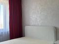 3-комнатная квартира · 65 м² · 9/10 этаж, Анжерская 41 за 350 000 ₸ в Караганде — фото 14