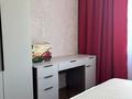 3-комнатная квартира · 65 м² · 9/10 этаж, Анжерская 41 за 350 000 ₸ в Караганде — фото 15