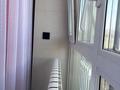 3-комнатная квартира · 65 м² · 9/10 этаж, Анжерская 41 за 350 000 ₸ в Караганде — фото 17