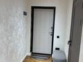 3-комнатная квартира · 65 м² · 9/10 этаж, Анжерская 41 за 350 000 ₸ в Караганде — фото 21