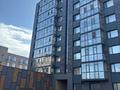 3-комнатная квартира · 65 м² · 9/10 этаж, Анжерская 41 за 350 000 ₸ в Караганде — фото 22