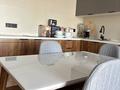 3-комнатная квартира · 65 м² · 9/10 этаж, Анжерская 41 за 350 000 ₸ в Караганде — фото 3