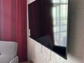 3-комнатная квартира · 65 м² · 9/10 этаж, Анжерская 41 за 350 000 ₸ в Караганде — фото 6